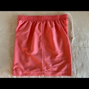 Lily’s of Beverly Hills Shorts.